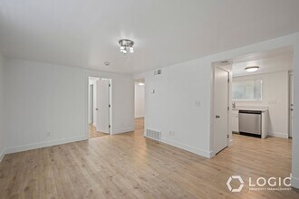 4222 S 4800 W in West Valley City, UT - Building Photo - Building Photo