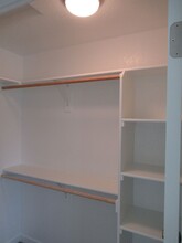 394 NW Denton Ave in Dallas, OR - Building Photo - Building Photo