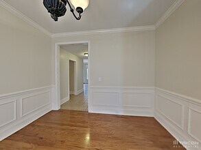 2638 James Edmon Ct in Murfreesboro, TN - Building Photo - Building Photo