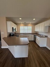 3035 Zion Rd in Van Buren, AR - Building Photo - Building Photo