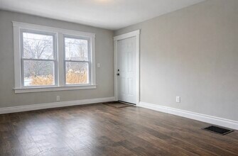 117 Badger Ave in Endicott, NY - Building Photo - Building Photo