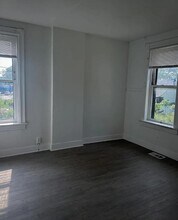 824 Canaan Ave in St. Louis, MO - Building Photo - Building Photo