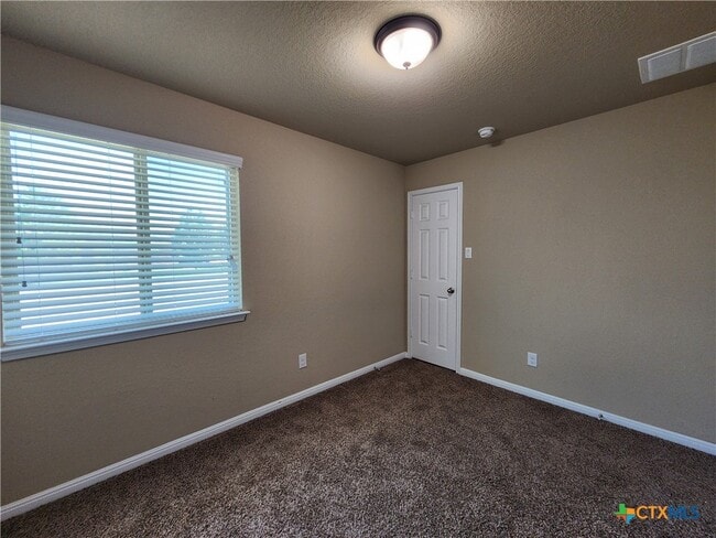 property at 2599 Diamondback Trail