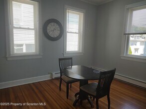 1019 Delaware St in Scranton, PA - Building Photo - Building Photo