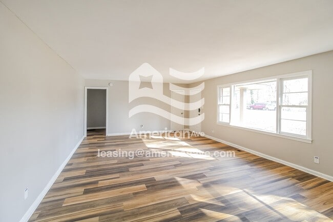 105 Cumberland Rd in Warner Robins, GA - Building Photo - Building Photo