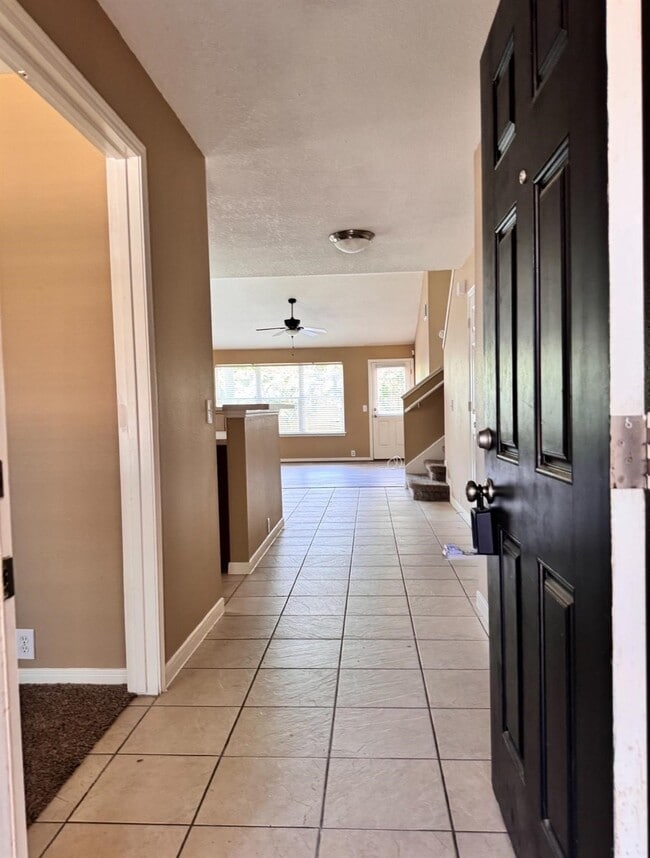 17435 Prospect Meadows Dr in Houston, TX - Building Photo - Building Photo