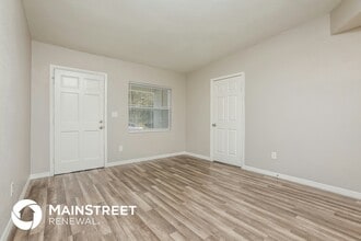 5325 Bonnie Brae Cir in Orlando, FL - Foto de edificio - Building Photo