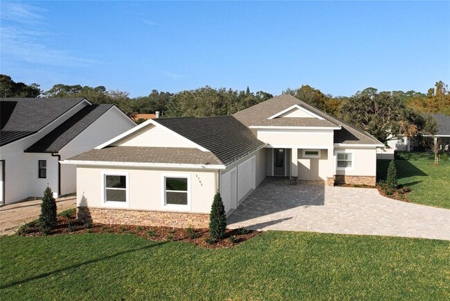 property at 1793 Lakehill Dr