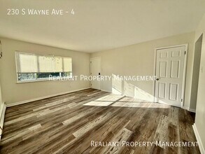 230 S Wayne Ave in Cincinnati, OH - Building Photo - Building Photo