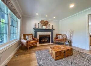 455 Kearney St in Denver, CO - Building Photo - Building Photo