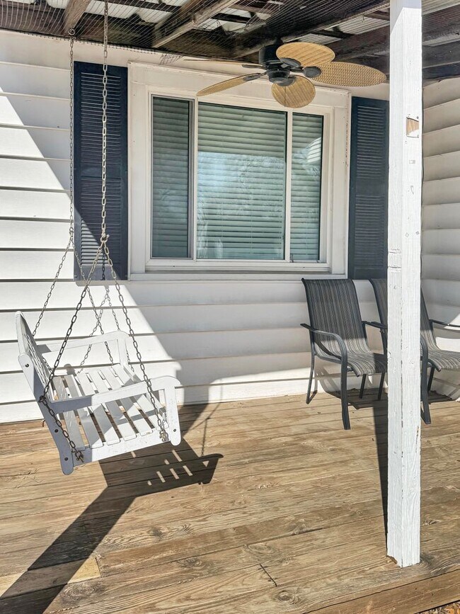 1927 W 41st St in Tulsa, OK - Building Photo - Building Photo