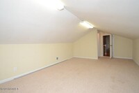 326 Forest Grove Ave photo'