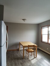 5819 W 54th Pl in Chicago, IL - Building Photo - Building Photo