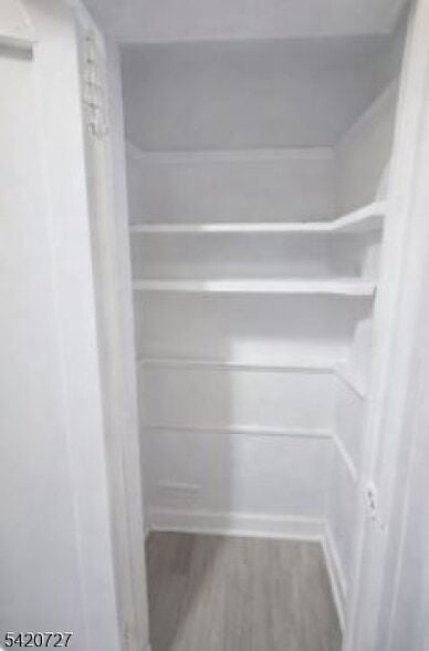 property at 112 Lincoln St