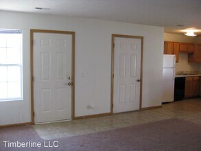 556 Lamont in Lincoln, NE - Building Photo - Building Photo