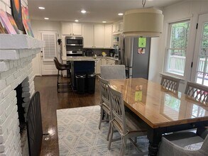 6540 Scott Valley Rd NW in Atlanta, GA - Building Photo - Building Photo