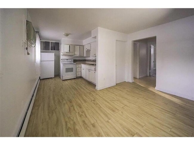 8956 Griggs Ave in Circle Pines, MN - Building Photo - Building Photo