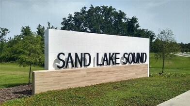 7377 Alpine Butterfly Ln in Orlando, FL - Building Photo - Building Photo