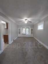 9000 Tioga Ave in Cleveland, OH - Building Photo - Building Photo