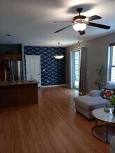 20741 Comet Ln in Bend, OR - Building Photo - Building Photo