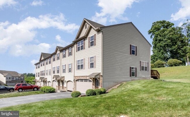 property at 358 Weatherstone Dr