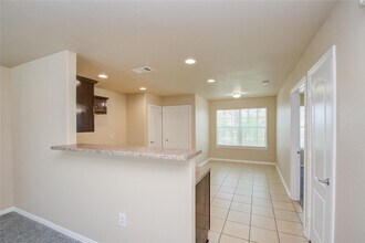 5521 Malmedy Rd in Houston, TX - Building Photo - Building Photo