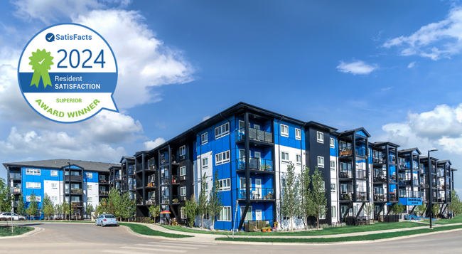 Emerald Hills Landing