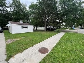 4565 Fleming St in Dearborn Heights, MI - Building Photo - Building Photo