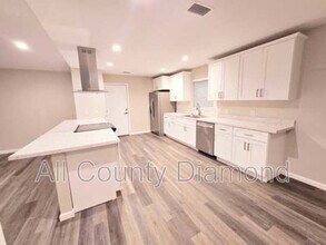 518 J H Crews Cir in Panama City, FL - Building Photo - Building Photo