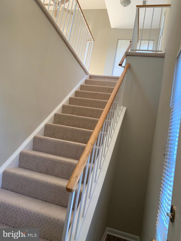 7575 Belle Grae Dr in Manassas, VA - Building Photo - Building Photo
