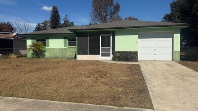 651 David St in Winter Springs, FL - Building Photo - Building Photo