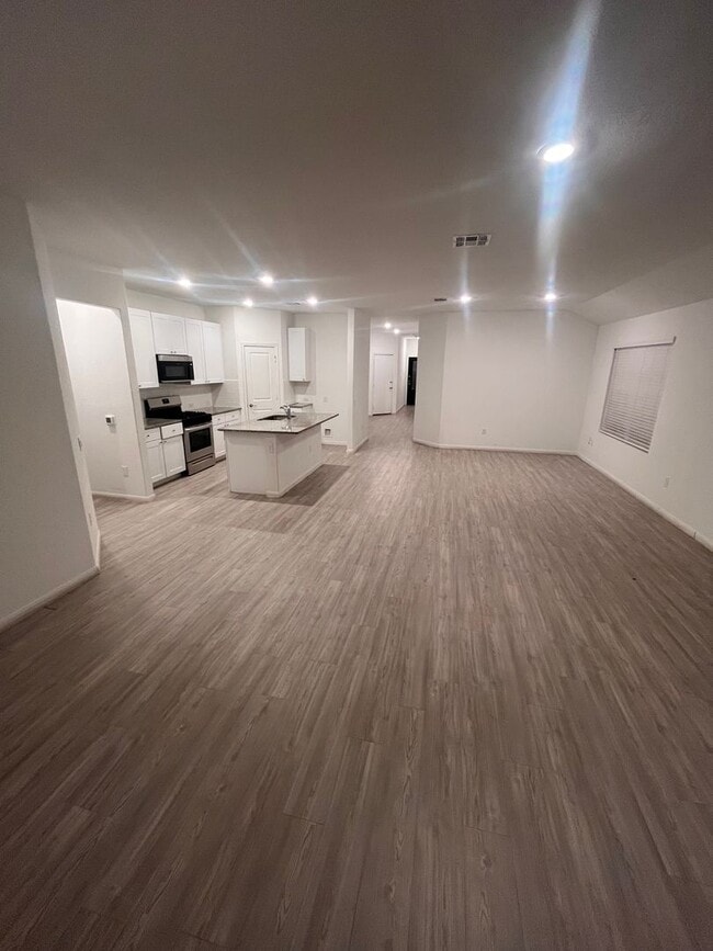 12051 Pewee Ct in San Antonio, TX - Building Photo - Building Photo