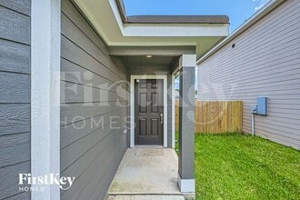 26615 Ezemily Dr in Magnolia, TX - Building Photo - Building Photo