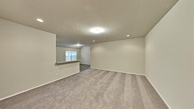 4340 Siena Rdg Blvd in Oklahoma City, OK - Building Photo - Building Photo