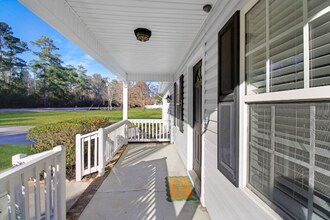 405 NC-172 in Hubert, NC - Foto de edificio - Building Photo
