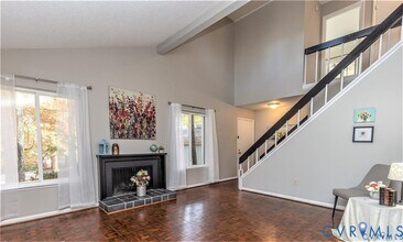 1859 Ivystone Dr in Richmond, VA - Building Photo - Building Photo