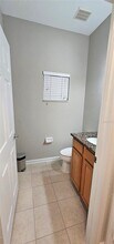 6388 Castelven Dr in Orlando, FL - Building Photo - Building Photo