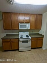 7326 Hawks Point Ct in Jacksonville, FL - Building Photo - Building Photo