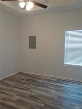 518 Carlisle Ave-Unit -1 in Edinburg, TX - Building Photo - Building Photo