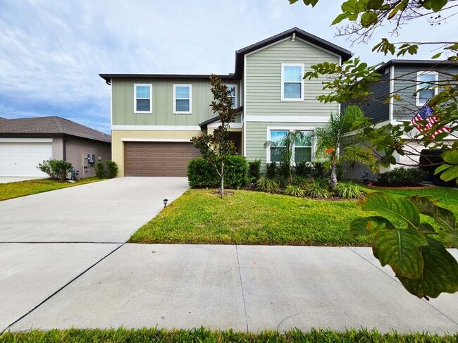 property at 22083 Nebula Wy