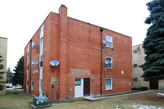 788 Piper Ln in Prospect Heights, IL - Foto de edificio - Building Photo