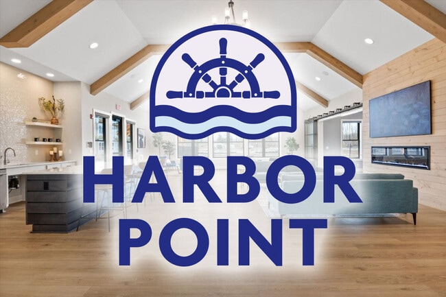 Harbor Point