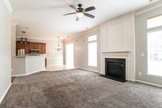 1109 Warren Red Way in Indian Trail, NC - Building Photo - Building Photo