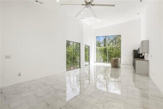 508 SE J St in Bentonville, AR - Building Photo - Building Photo