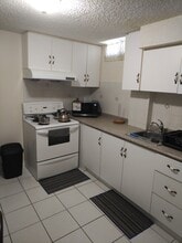 58 Morningview Trl in Toronto, ON - Building Photo - Building Photo