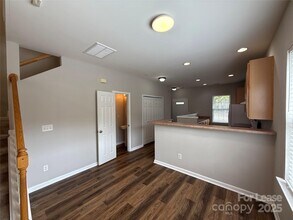 12003 Royal Castle Ct in Charlotte, NC - Building Photo - Building Photo