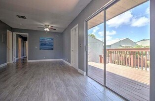 32 Crossings Cir in Boynton Beach, FL - Building Photo