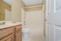 3304 Whispering Woods Dr photo'