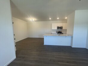 200 NW 122nd St in Oklahoma City, OK - Foto de edificio - Building Photo
