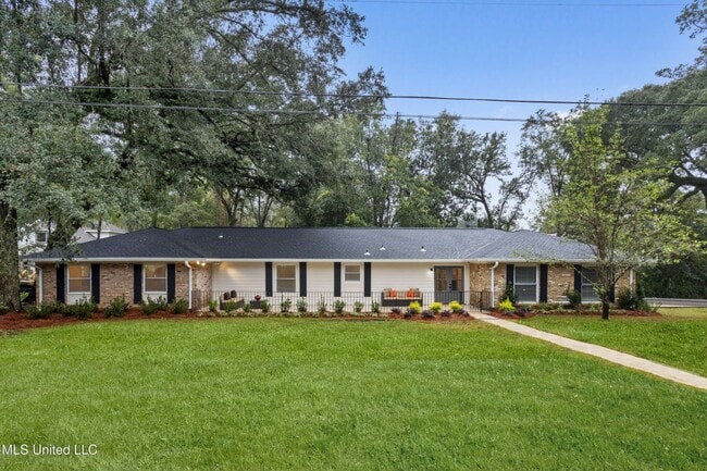 property at 13901 Plano Rd